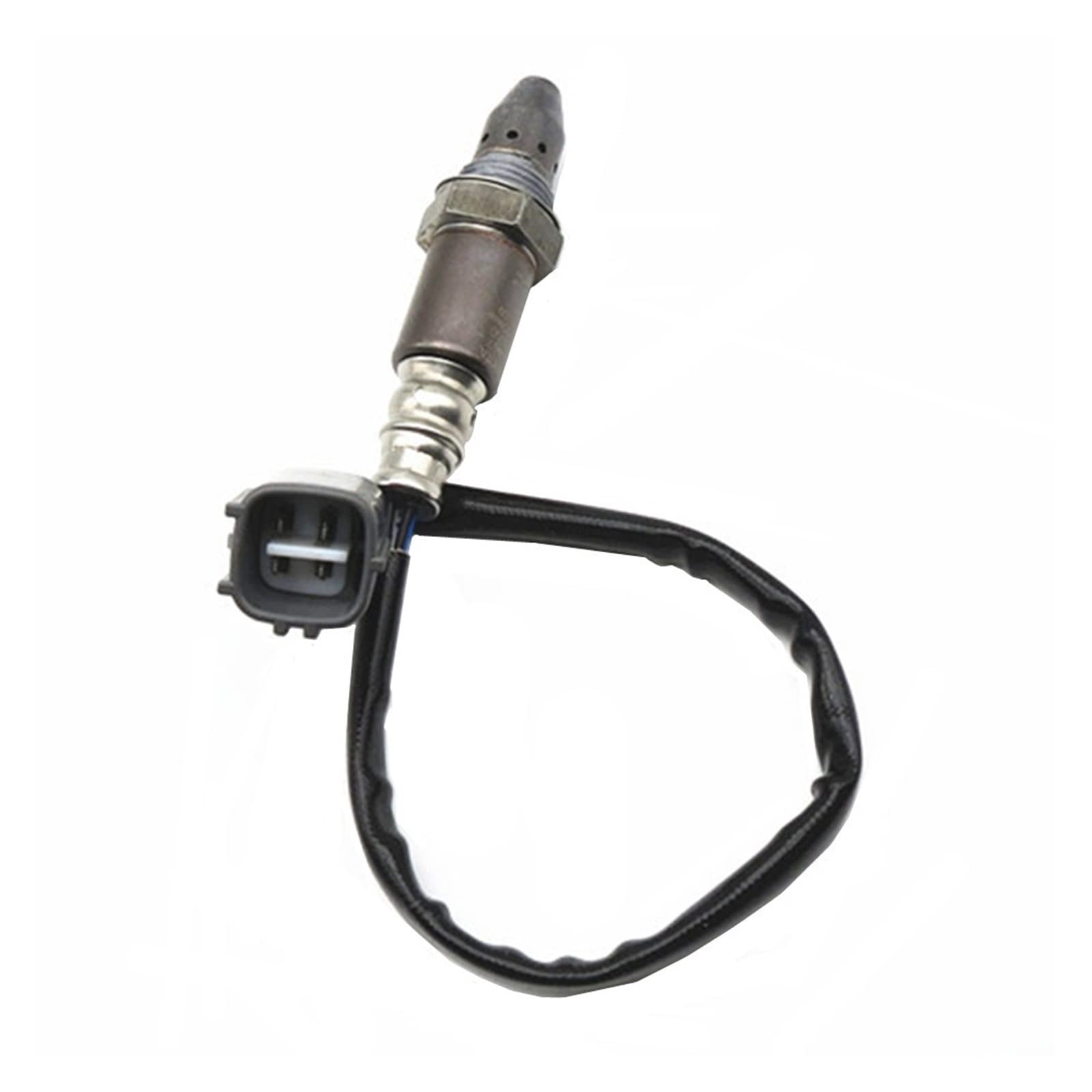 Sonde Lambda Avant 89467-33170 Capteur d'Oxygène pour RX300 RX330 RX350 2003-2006