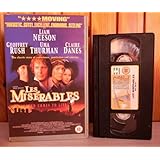 Hedwig and the Angry Inch [VHS]