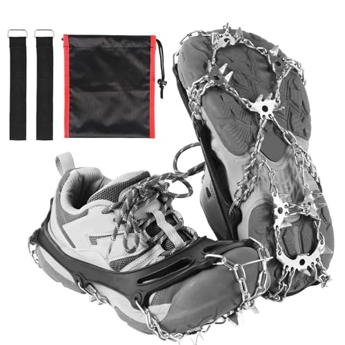 CpACXpCN 2 ~߃XpCN AC[ Xm[u[cp EH[N gNVObv oRMA Y fB[X EH[LO nCLO Mtg