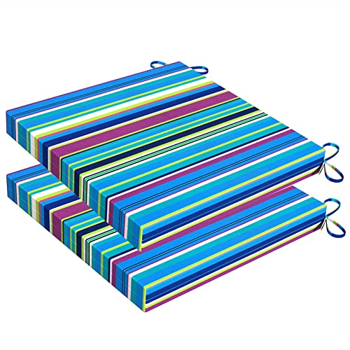 Ultimate Guide On The Best Outdoor Cushion Filling In 2022 BNB