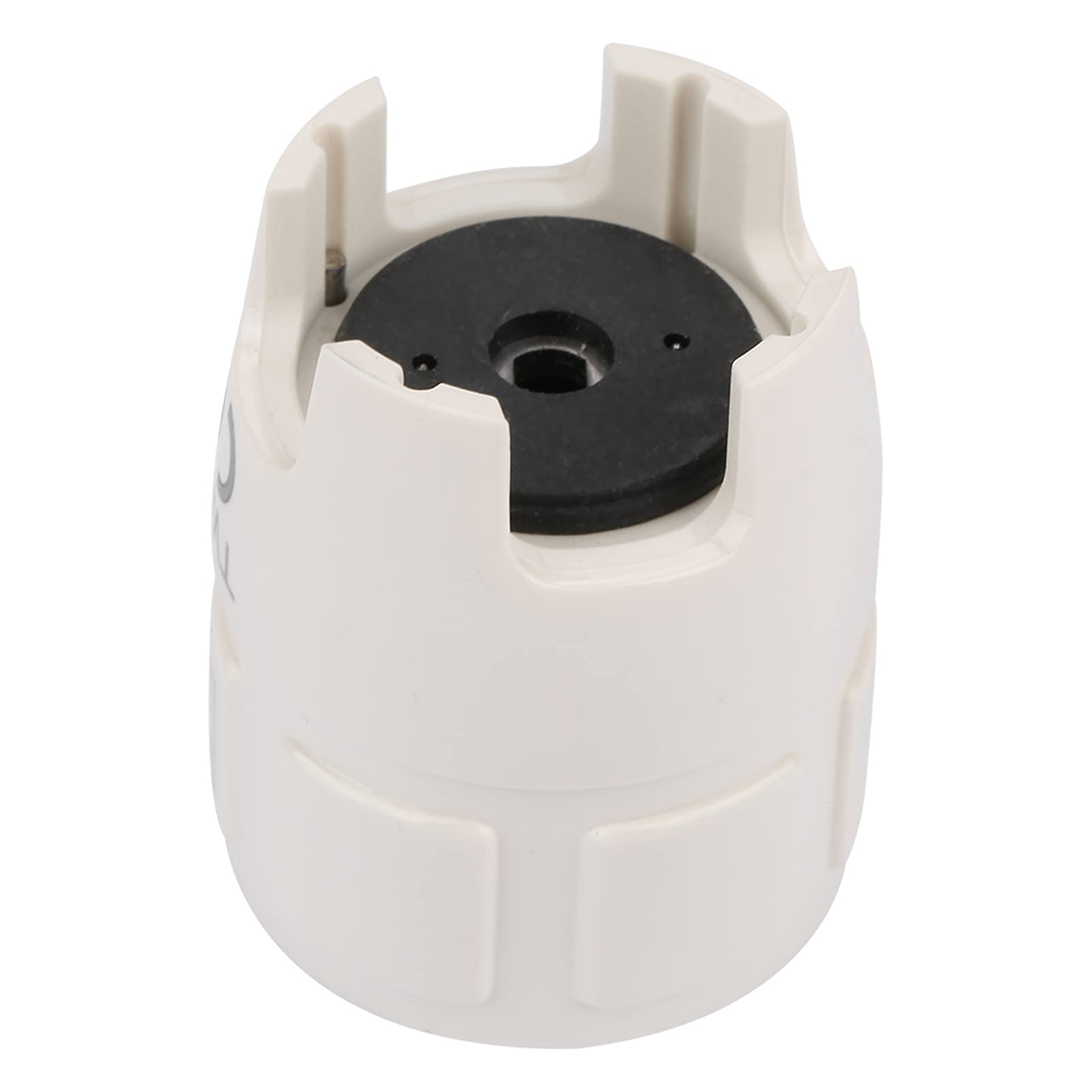 Support De Pointe Détartrant Pour Détartreur Dentaire à Ultrasons - Compatible EMS, NSK, Sirona, SATELEC, DTE - Neuf