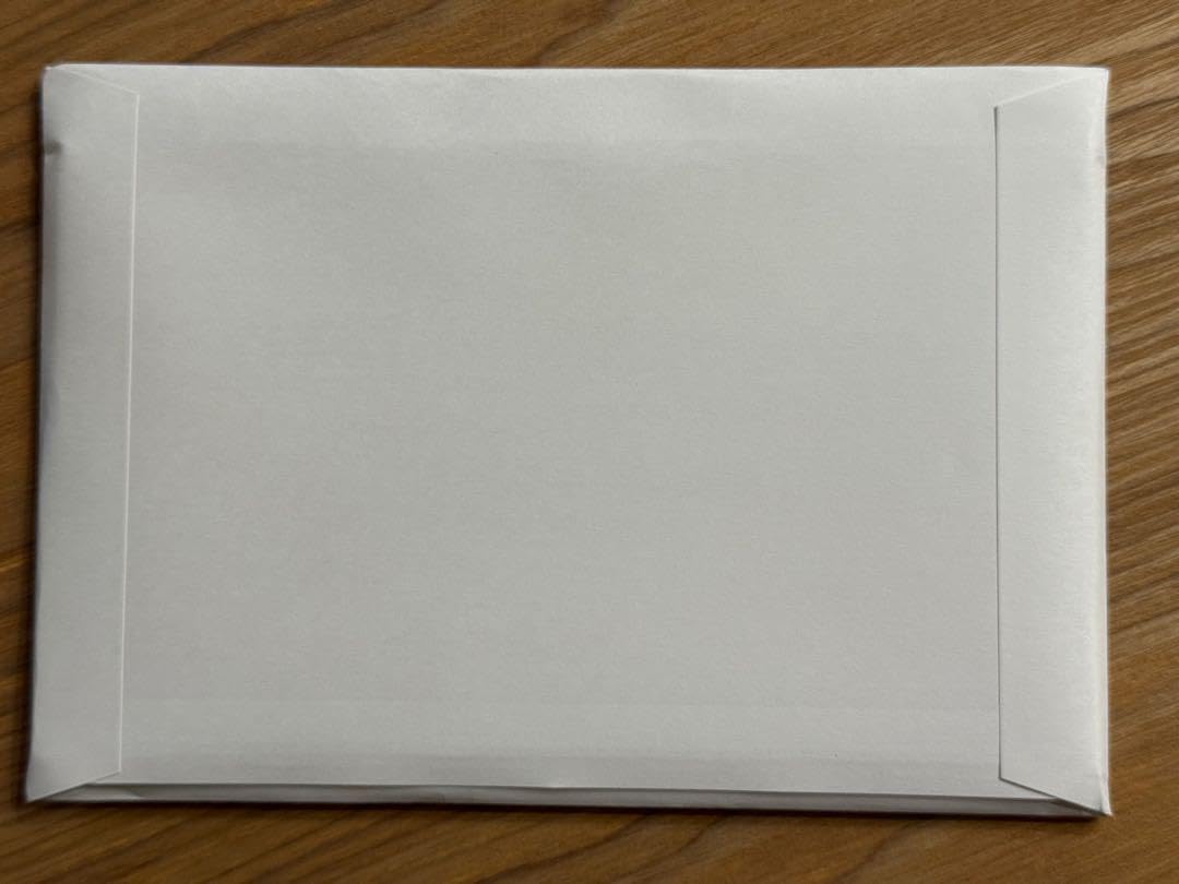 Amazon.co.jp: 大阪関西万博 アオと夜の虹のパレード モクリル