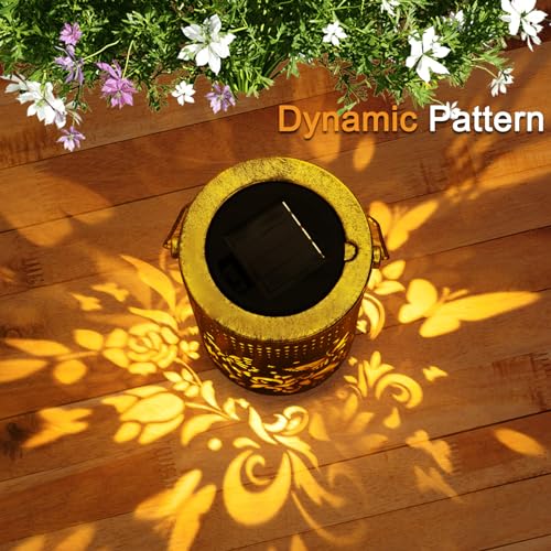 Lámparas De Pared, Sports Imagen adicional