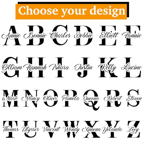 Custom Slides Slippers, Personalized Slippers Sandals with Picture Text, Indoor Outdoor Comfort Sandals, Custom Open Toe Shoes Gifts for Women Men Kids Couples Family, Non Slip Shower Beach Slides4