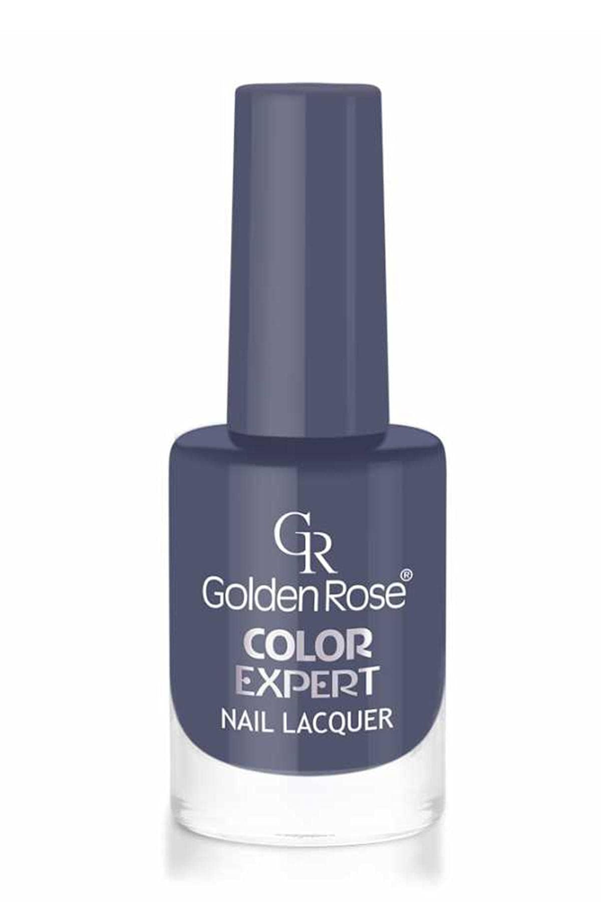 Golden Rose Color Expert Nail Lacquer No:85 2li paket