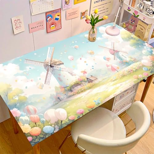 PUU[ fXN}bg wK}bg vg ^}EXpbh e[u}bg ϔM h ~ ItBX p fXNpbh 摜18 ₷ ȒP 50*80cm