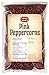 Spicy World Pink Peppercorns Whole 1.75Oz Bag - Steam Sterilized, Vegan, Premium Quality Whole Peppercorns