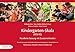 Kindergarten-Skala (KES-RZ): Revidierte Fassung mit Zusatzmerkmalen
