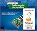 Produktbild Lernpaket Spielecomputer selbst programmieren (Elektronik Lernpaket)