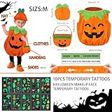 Zoom IMG-1 heyidamai costume di halloween da Zoom IMG-1 heyidamai costume di halloween da