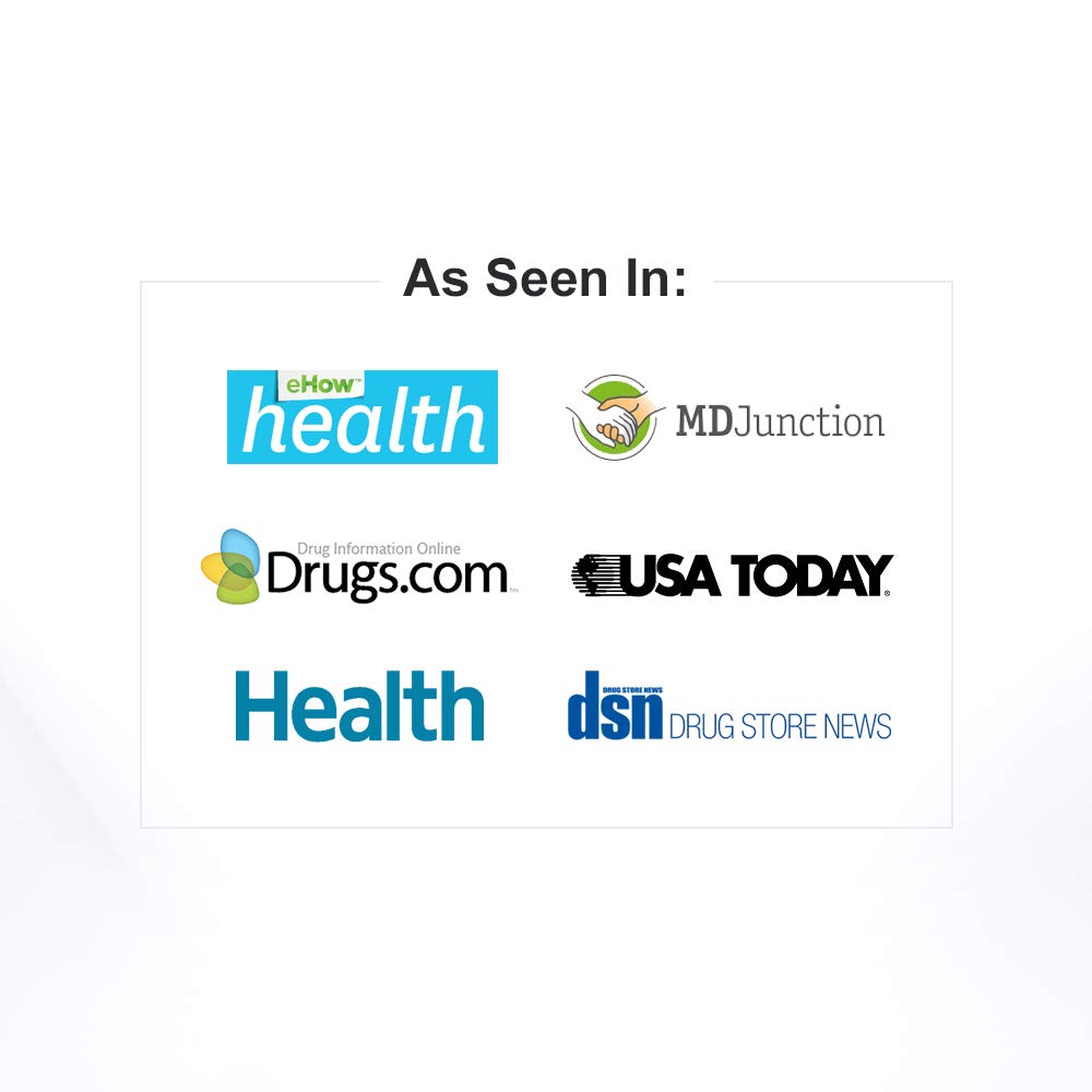 EMUAID Max First Aid Ointment, 2 Ounce Buy Online in