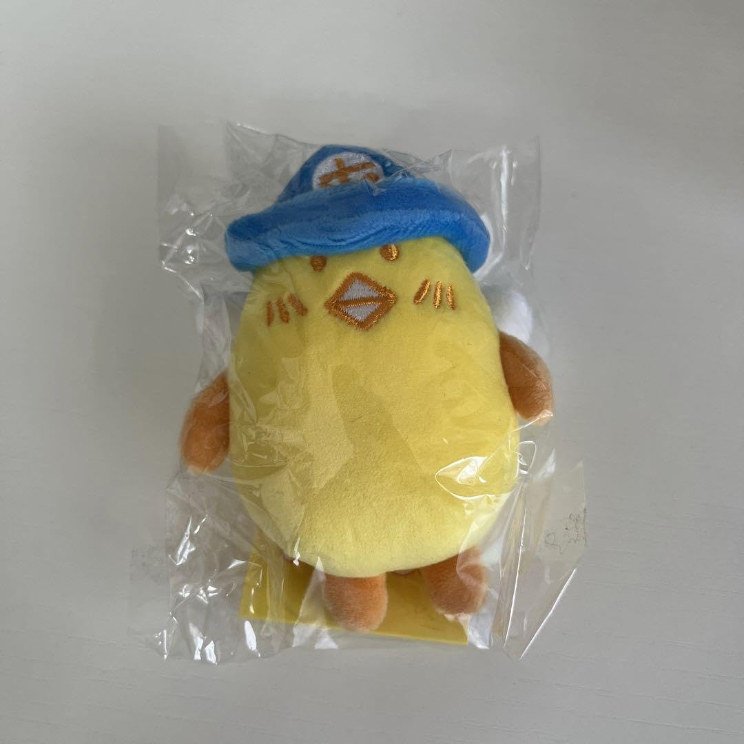 ASTRO ユンサナ ROROHA プップ ぬいぐるみ ASTRO ユンサナ ROROHAぬいぐるみ30cm PPUPPU / ぷっぷ - メルカリ