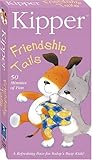 Kipper - Friendship Tails [VHS]