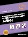 Blackwell's Five-Minute Veterinary Consult: Avian