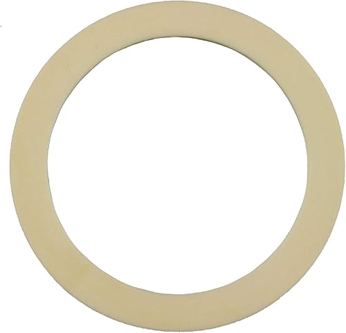 Febi bilstein 7305 Seal Ring