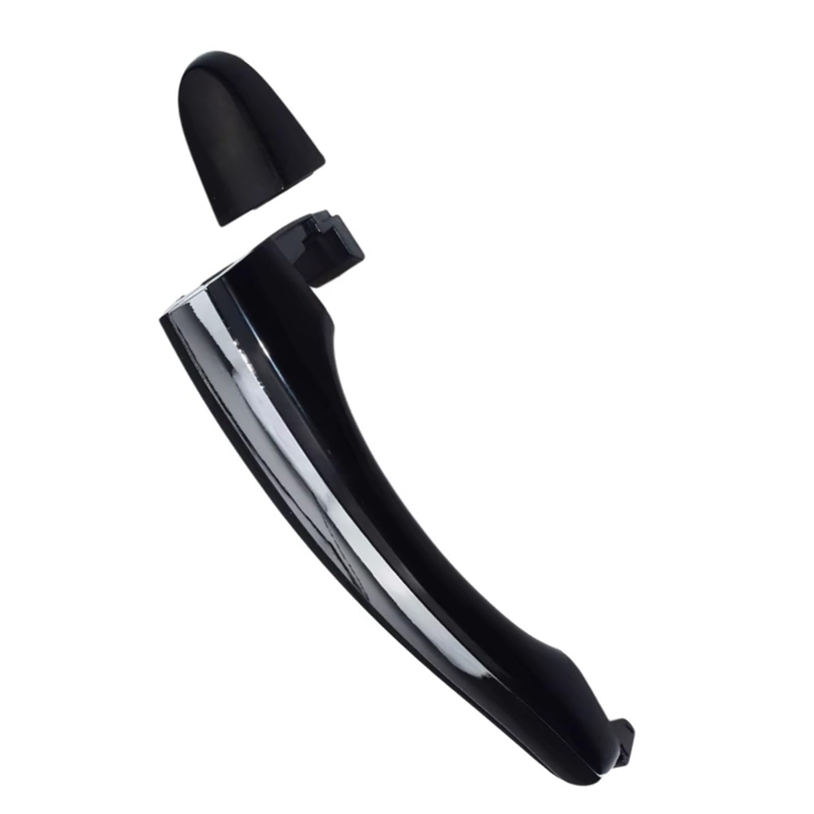 Poignée porte extérieure droite pour Hyundai Azera 2006-2011