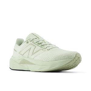 New Balance Women's FuelCell Propel V5 Running Shoes
