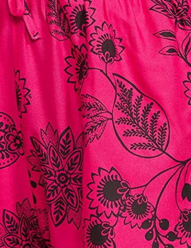 Image of Indigo Women's Bermuda Shorts