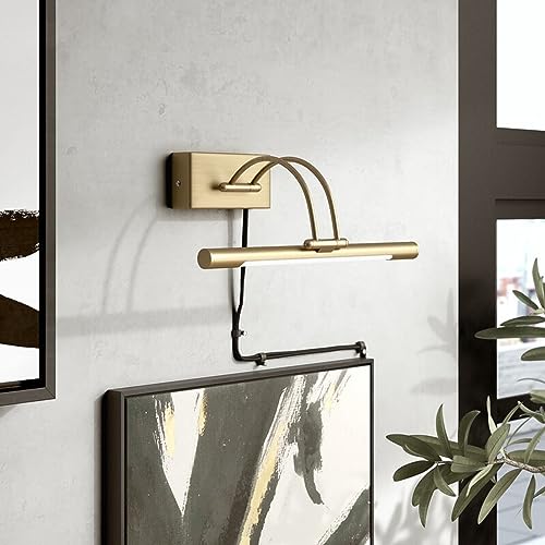 LEONLITE Picture Light