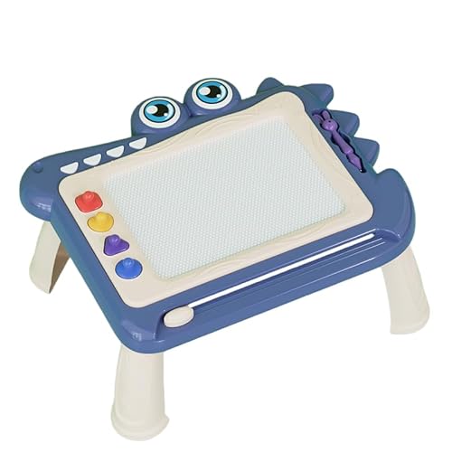 ΃O[ƃx[W̎qp}OlbgG{[hA^їpnhtAƒł̗cɍœK (Ȃ̐̂G{[h)