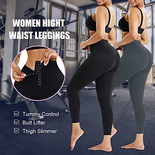 Encuentra reviews de Pantalón reductor Top diez. 9 Imagen adicional