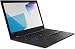 Lenovo ThinkPad L380 Business Laptop, 13.3" HD (1366x768), Intel Core i5-8250U, 8GB RAM, 256GB SSD, US QWERTY Keyboard, Windows 11 Pro (Refurbished)