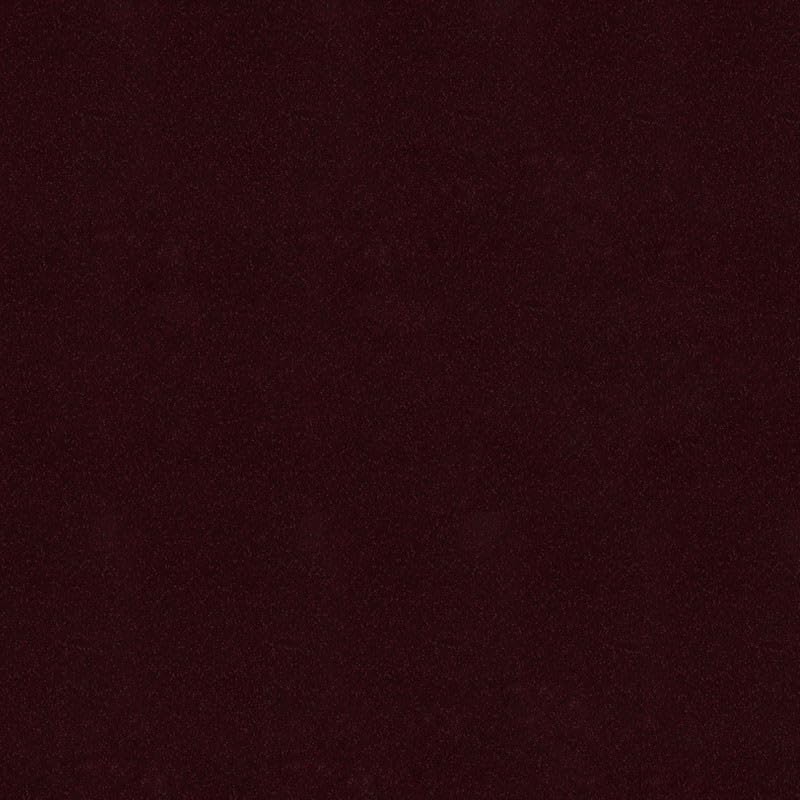 House of Kolor Trans Nebulae (Gallon) S2-00 Gallon Size 128 Oz.