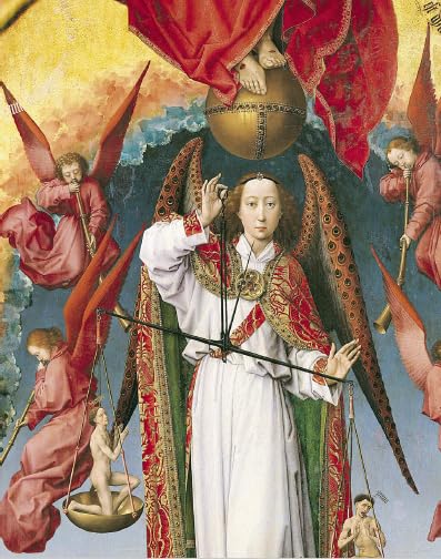 L'Art Des Anciens Pays Bas: De Van Eyck à Bruegel