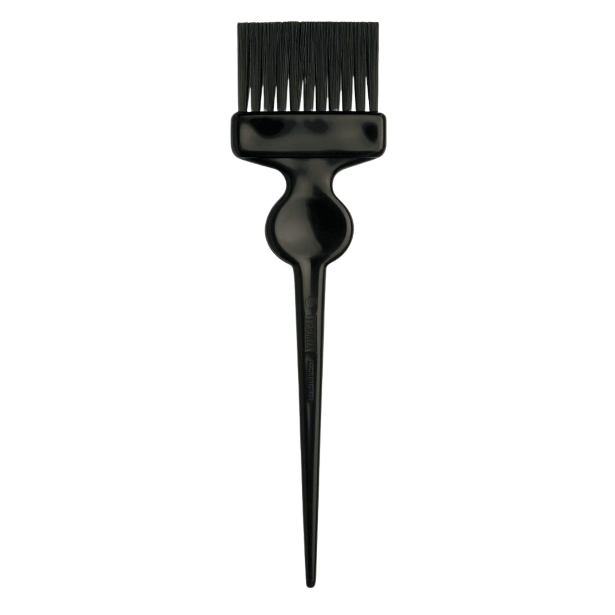 Termix P-010-01N2 Pennello