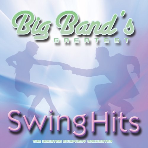 Big Band's Greatest Swing Hits Various Artists Amazon.in Music}