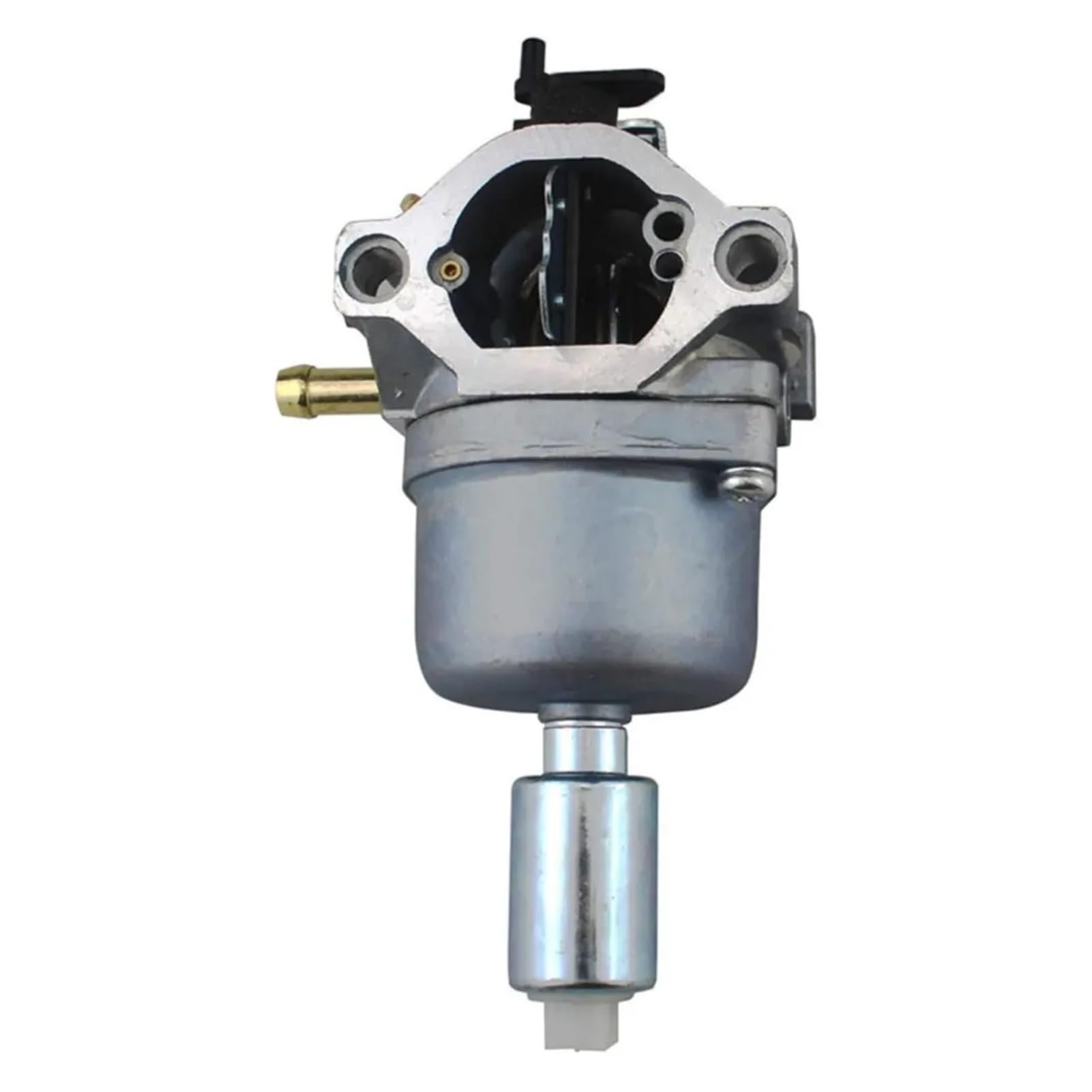 791858 Carbureto for Brig & StraT 792358 791858 14hp 15hp 16hp 17hp Cortacésped Tractor con Filtro de Aire | 799727
