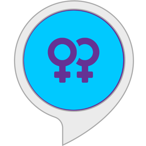 FORTUNE COOKIES Alexa Skills