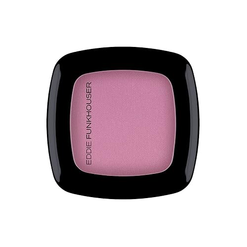 Color de mejillas de ultra intensidad, rubor, Peep Show, peso neto. 0.1 oz.