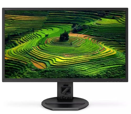 Philips 272B8QJEB/11 ディスプレイ 27 インチ QHD 液晶モニター 272B8QJEB/11 | Philips