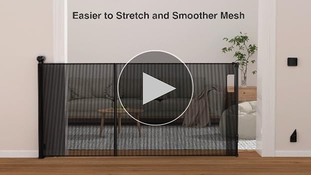 BABYL「L RESISTANCE」T XL Multicolor Vinyl Mother/Infant Band Set - SnugFit™ (344S-49-PDL)