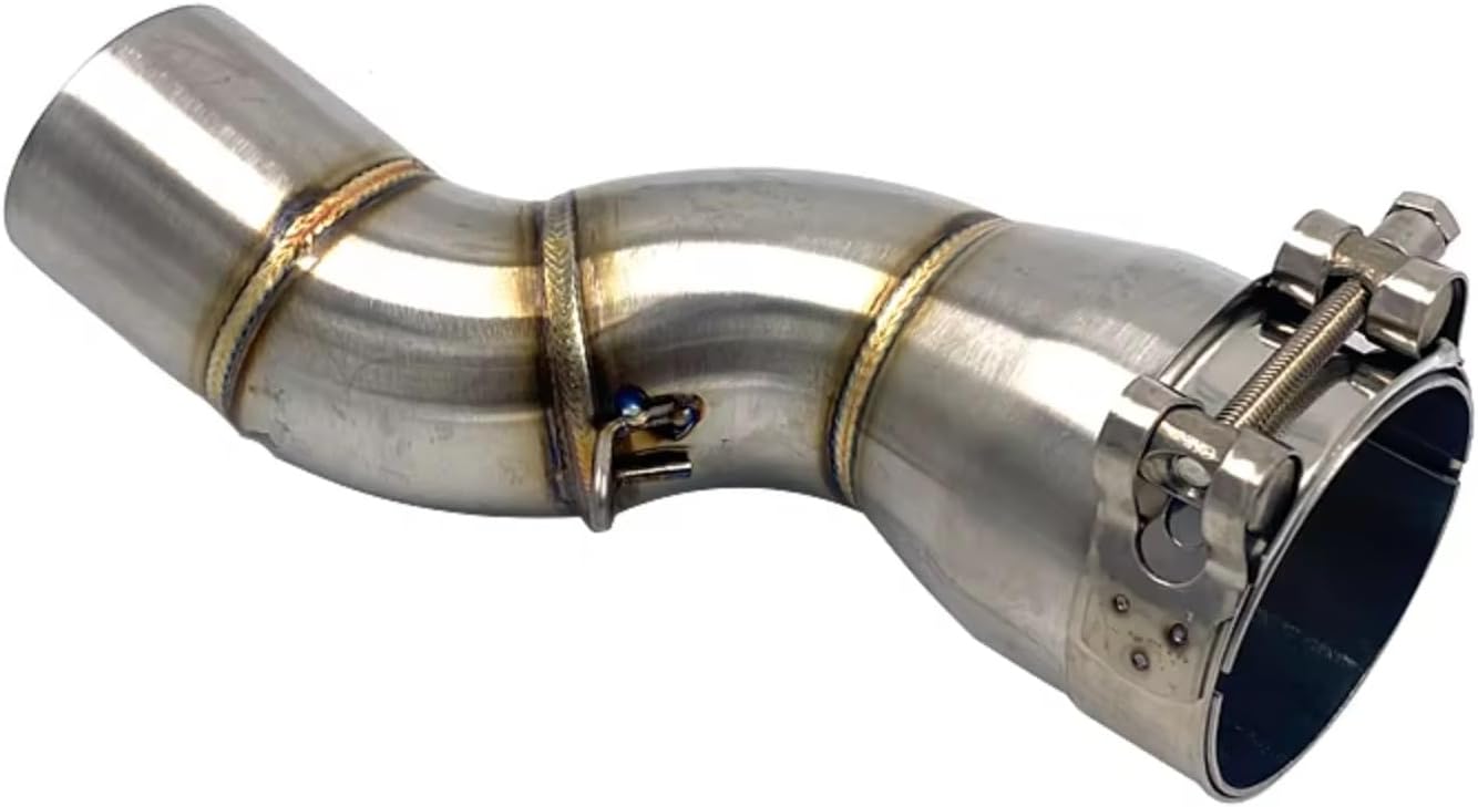 チアホーン 4連ラッパ チアホーン ブブゼラ シルバー ラッパ 4連ラッパ