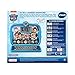 VTech PAW Patrol Learning Tablet