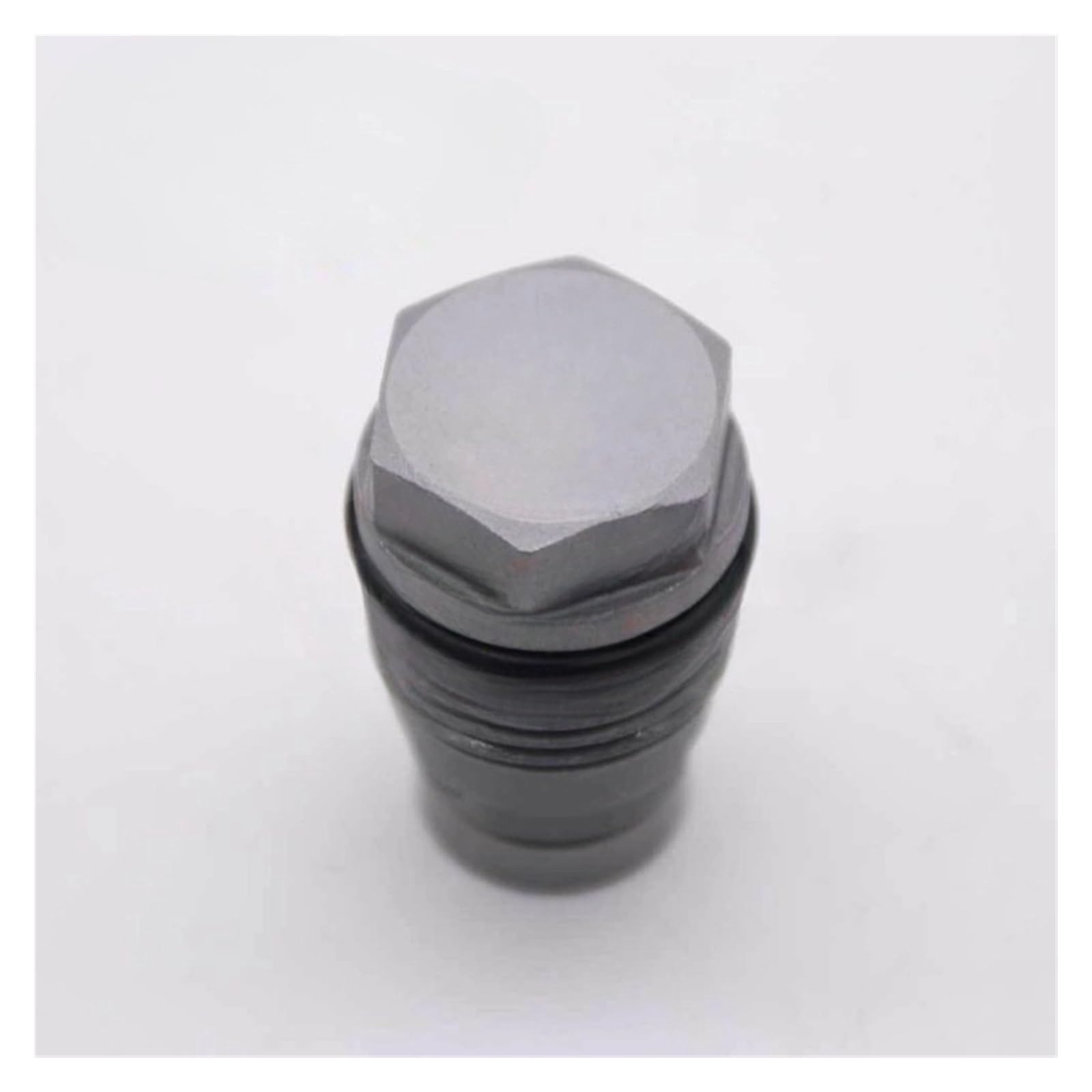 Oleodinamica Palmerini | Valvole Proporzionali Riduttrici Di Pressione DHRZE - Foto 5