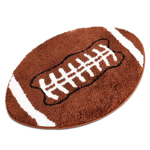 Image of MSYA Football Rug