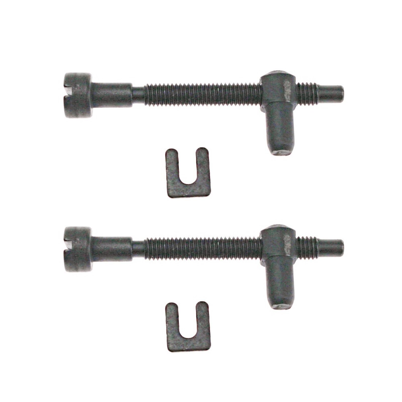 Chain Tensioner 501537101 for for Chainsaw 61 66 162 181 266 268 272 281 288 for PP415 PP425 PP475 PP505