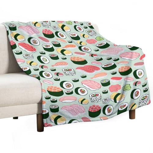 ѕz 唻 i hg H uPbg 150x200cm 60x80in  tl  􂦂  ӂӂ _炩ȔG zM RpNgł ӂy yĒg R hLH | ~ G