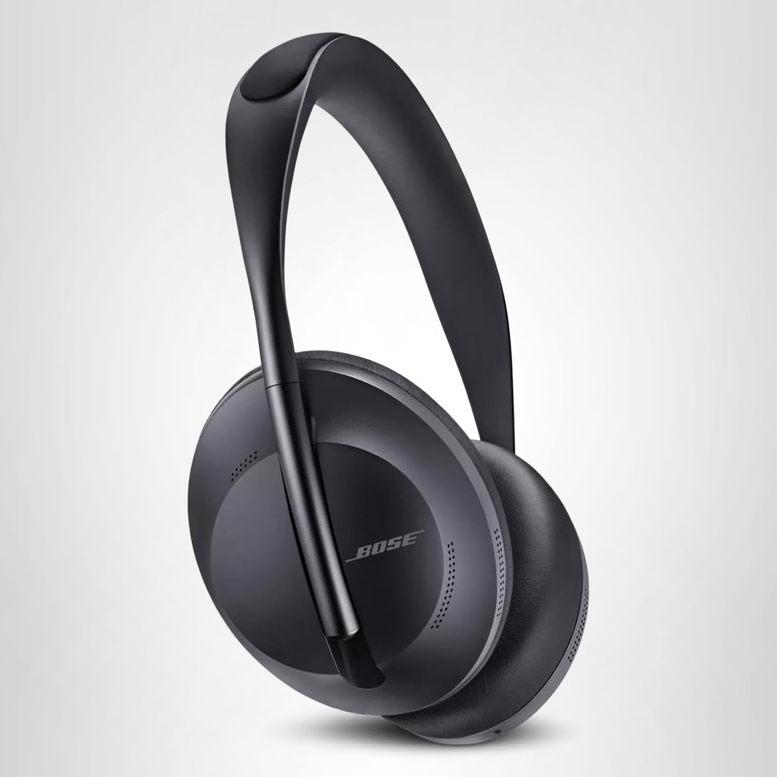 Bose Noise Cancelling Headphones 700, Black: Amazon.co.uk