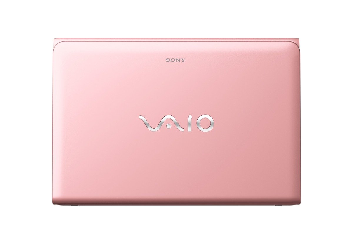 SONY VAIO SVF15N17DJP ピンク SONY VAIO SVF15N17DJP ピンク SONY VAIO Fit 15A SVF15N17DJP