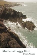 Murder at Foggy Cove