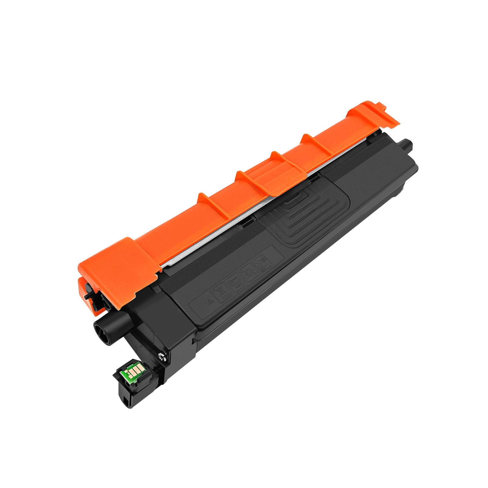 248XL TN248XL 4 Colori Cartucce Toner Compatibili TN-248XLBK TN-248XLC TN-248XLM TN-248XLY Alta Capacità per Stampante Brother HL-L3215CW L3220CW L3220CWE DCP-L3515CDW L3560CDW MFC-L3740CDW L3740CDWE