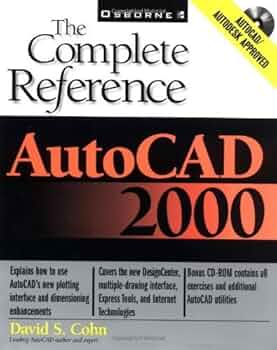 51MT7LiOrDL._AC_UF350,