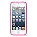 Belkin View Polycarbonate Case for iPhone 5/5S and iPhone SE (Pink)