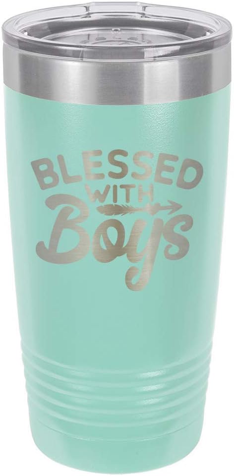 Vasos