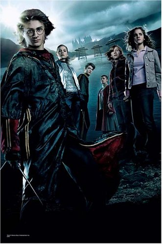 Amazon.co.jp: エンスカイ(ENSKY) 150ピース ハリーポッター 炎の