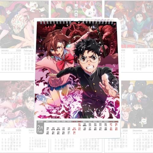 �_���_�_�� �J�����_�[ 2026�N �蒠 �Ǌ|�� �|�X�^�[ ���q�� ������ �^�[�{�o�o�A �������q �~�鎛�m �\��\ �X�P�W���[�� �������� �V�N ������ �v���[���g ����� (color-1)